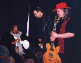 File Photo