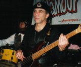 File Photo