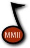 Music Marketing International