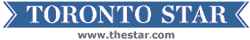 Toronto Star